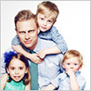 Gilt_FathersDay_DadKids_300x250_tmb