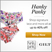 GILT_HankyPanky_300x250_15sec_tmb