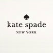 gilt_kate_spade_tmb