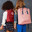 Gilt_back2school_affiliates_160x600_tmb