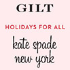 Kate_Spade_970x250_tmb