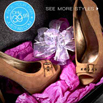 shoe_box