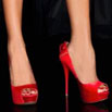 red_silver_shoes