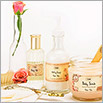 Sabon_970x250_tmb