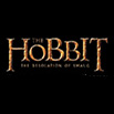 anz-hobbit-hiking-728x90_tmb